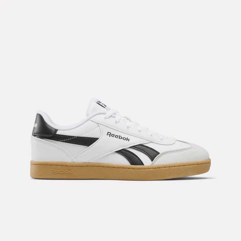 Reebok Smash Edge (100221602)