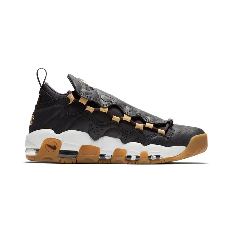 nike-air-more-money AR5401-001