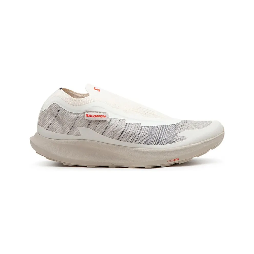 Salomon Pulsar Advanced Vanilla Ice (L47131600)