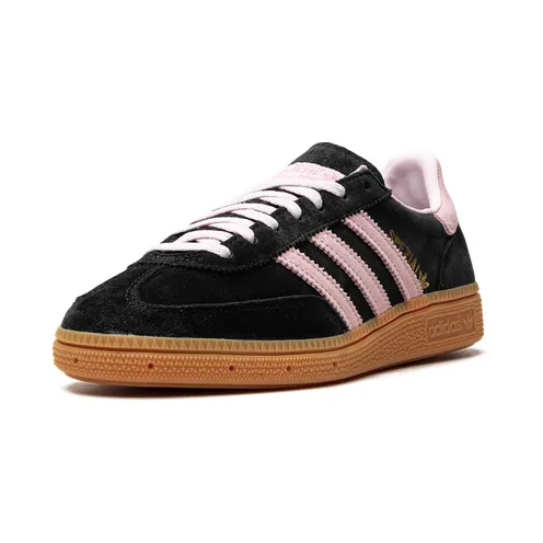 adidas-handball IE5897