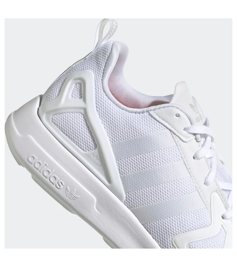adidas-zx FV9972
