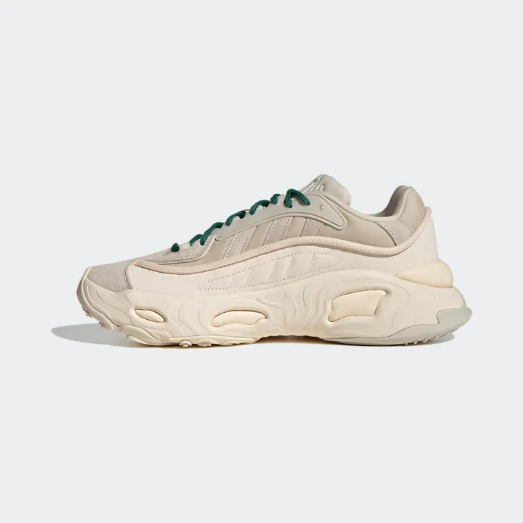 adidas-oznova GX4507