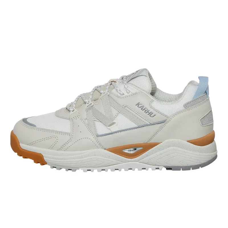Karhu Fusion XC – “Flow State Pack – Lily White” (F830008)