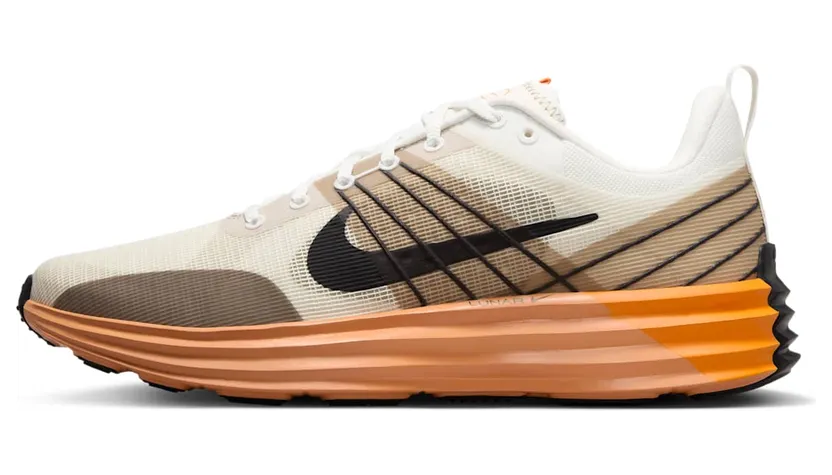 Nike Lunar Roadm “Summit White Coconut Milk Khaki” (DV2440-101)