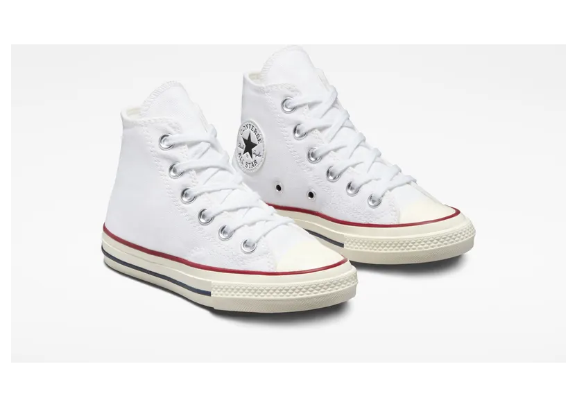 converse-chuck-taylor-all-star 368984C