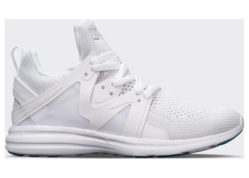 APL Ascend “White” (Heren)