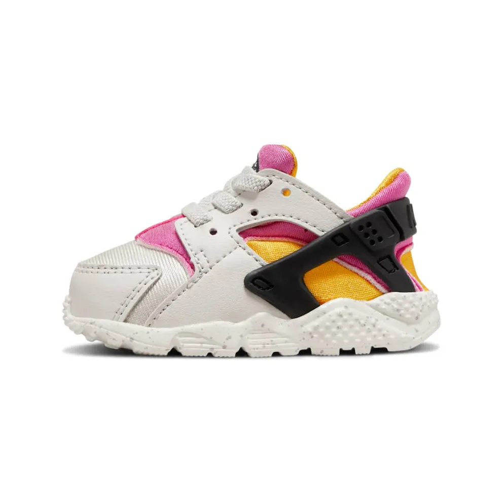 Nike Huarache Run Grau (704950-043)