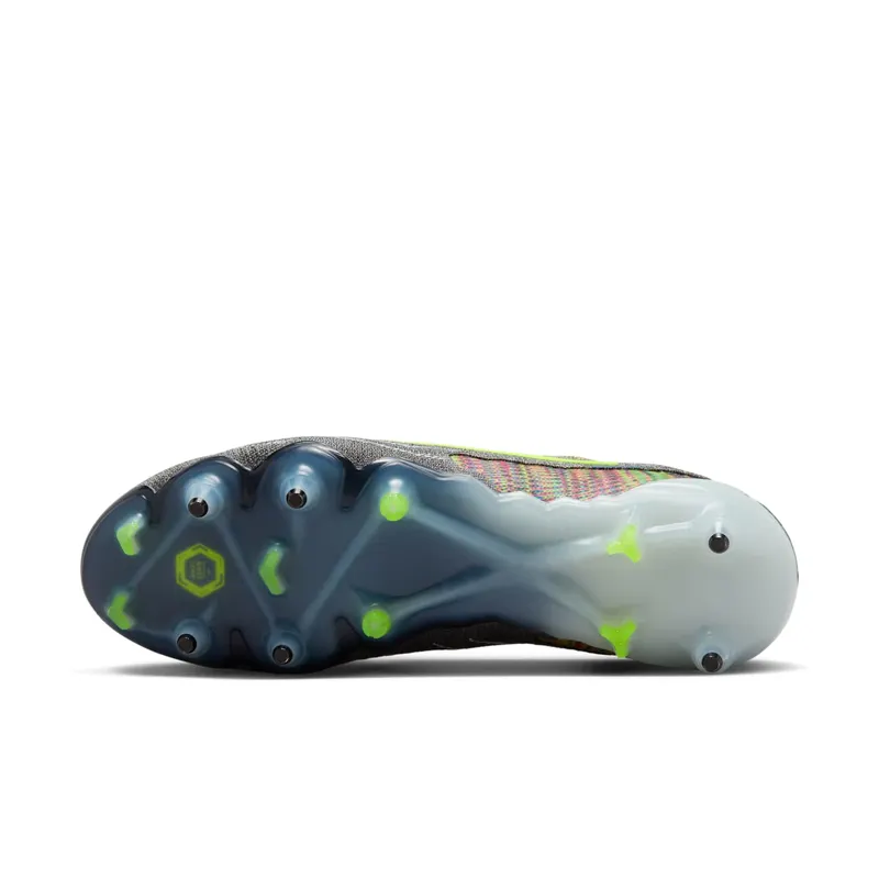 Nike Phantom GX Elite Fusion SG-Pro AC Link Pack (FD5227-071)