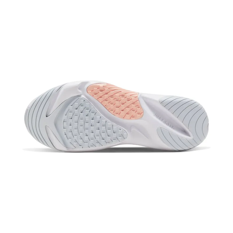 Nike Zoom 2K Icon Clash White Washed Coral (AO0354-108)