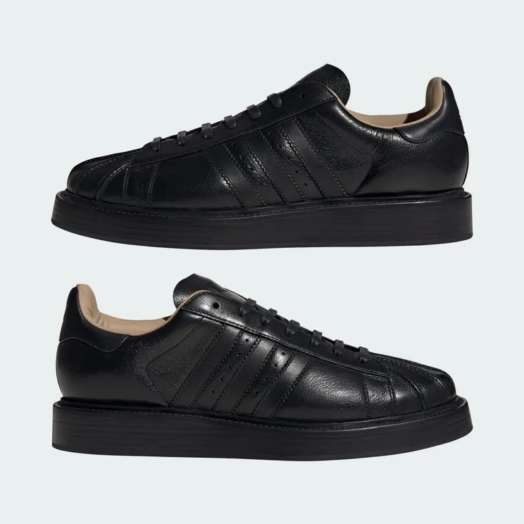 adidas-superstar IH4681