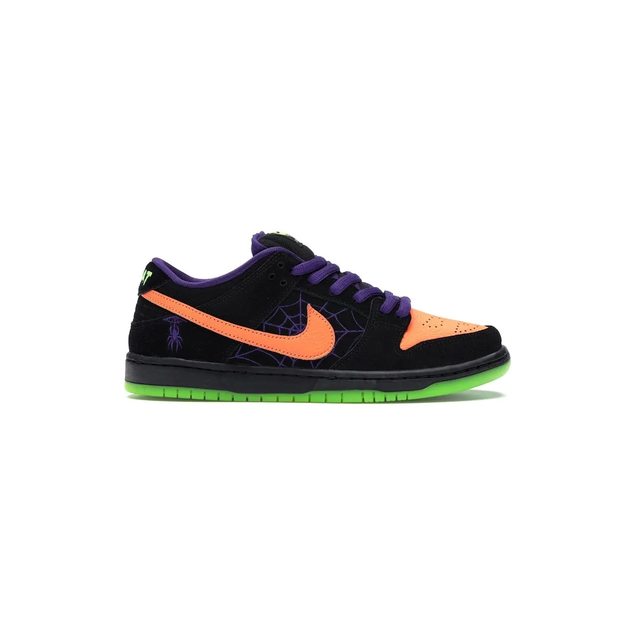 nike-dunk-sb (Special Box) BQ6817-006