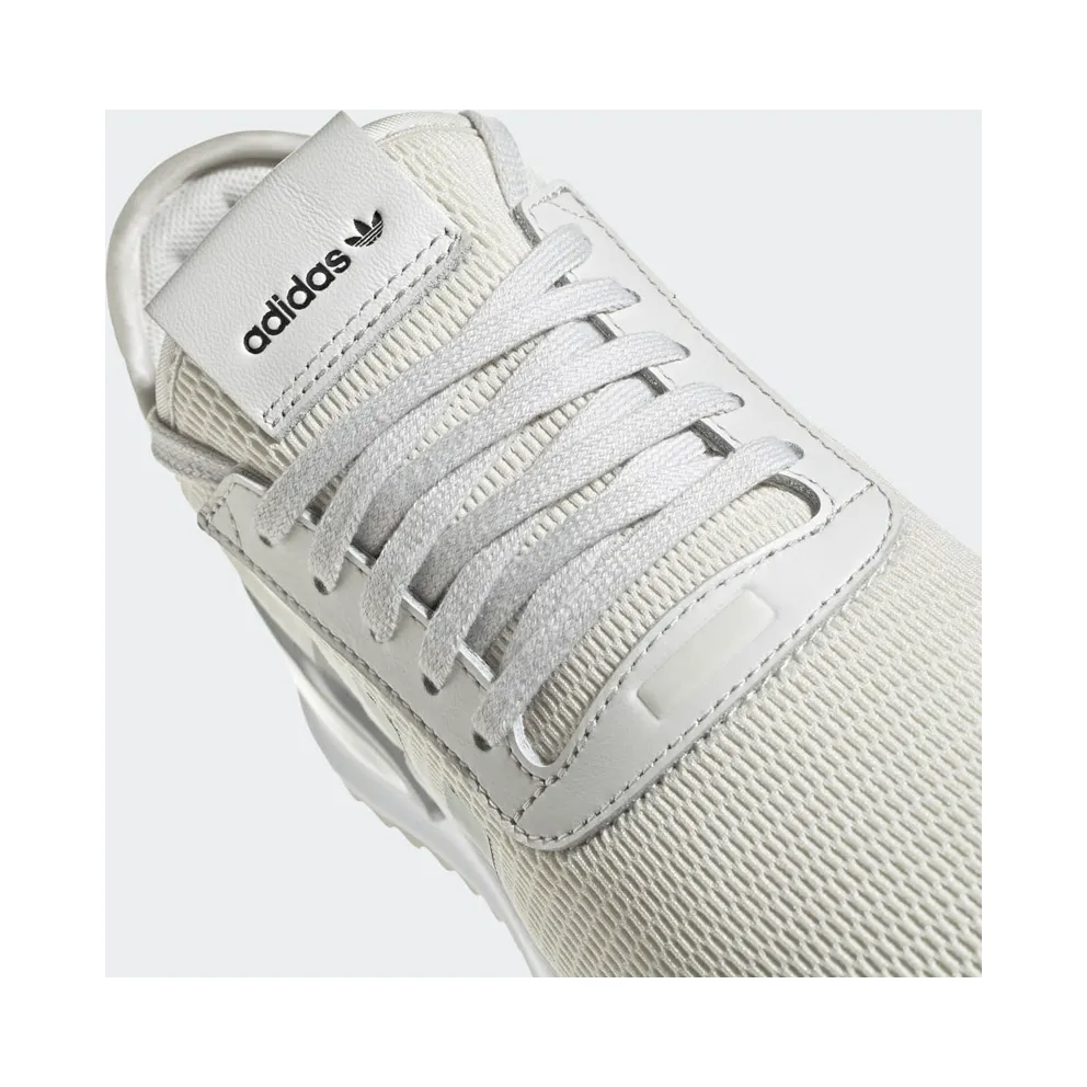 adidas U_Path X Orbit Grey / Silver Metallic / Cloud White (EF5476)