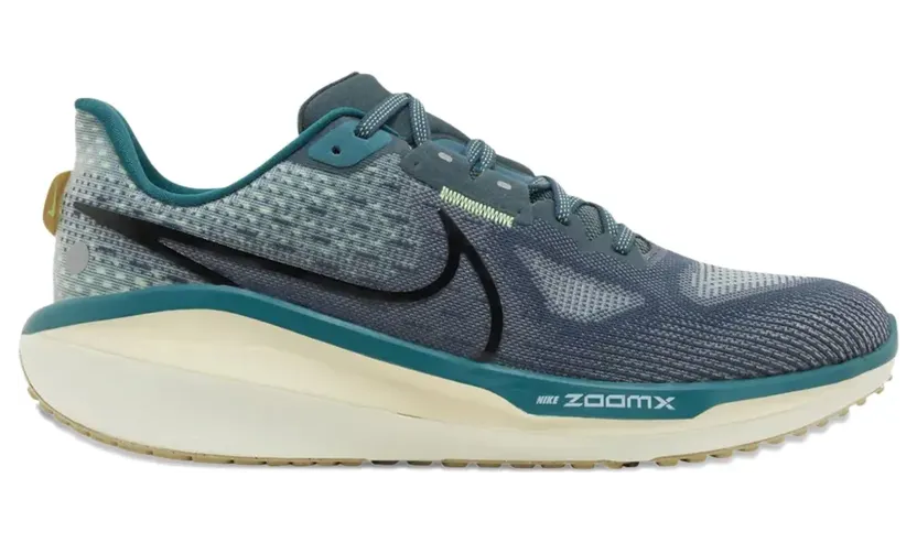 nike-vomero-17 FB1309