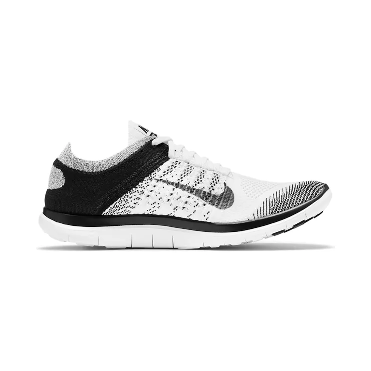 nike-free 631053-100