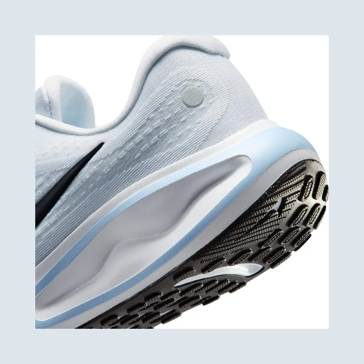nike-journey-run FJ7765-009