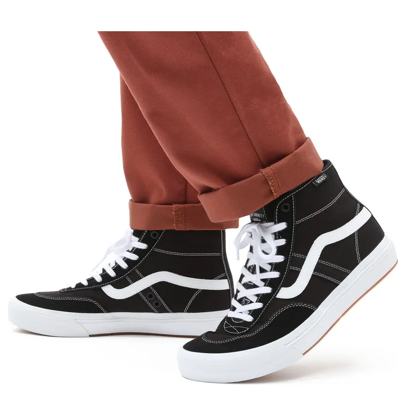 vans-gilbert-crockett VN0A5JIGY28