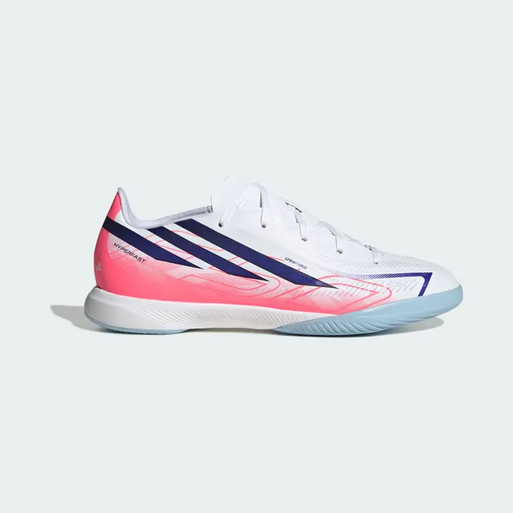 adidas-f50 KK1326
