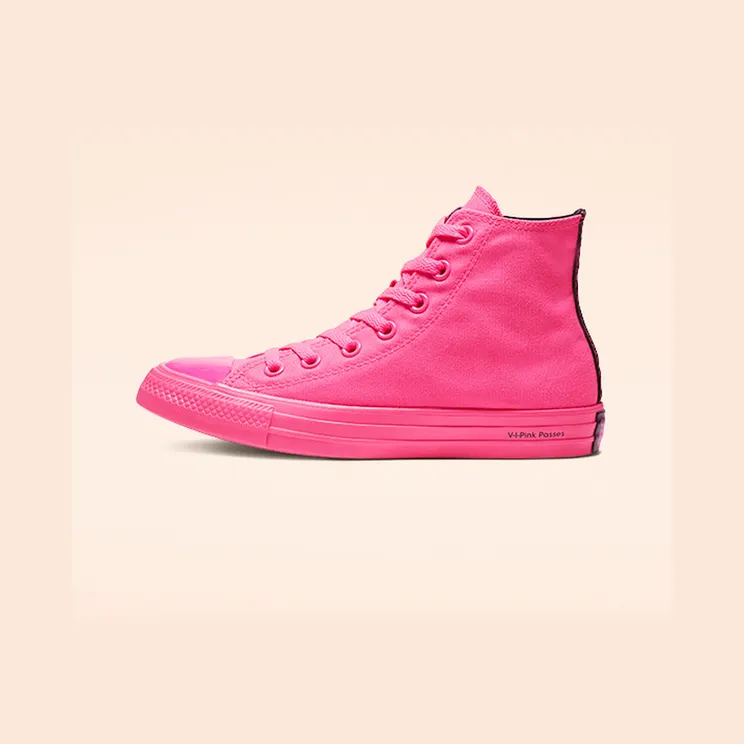 converse-chuck-taylor-all-star 165658C