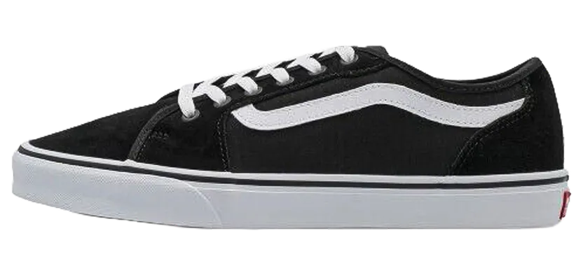 Vans Filmore VA3WKZ5LM