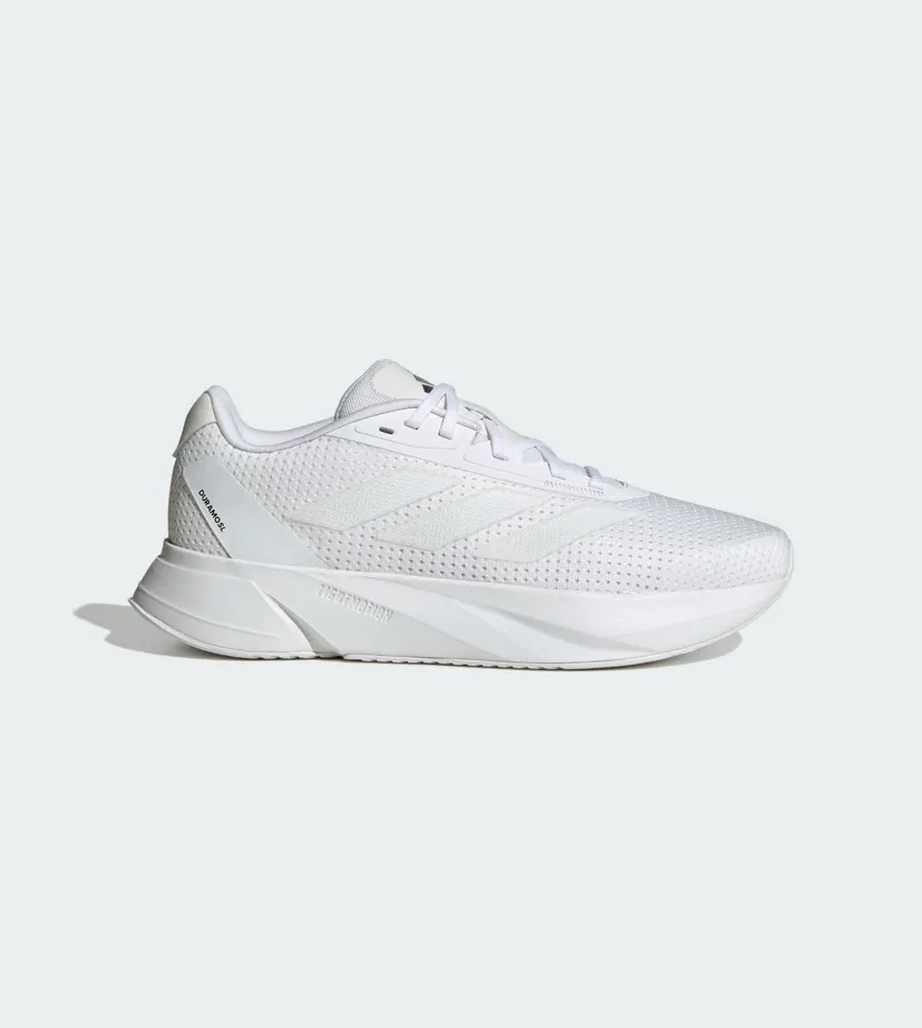 Adidas Duramo IF9905