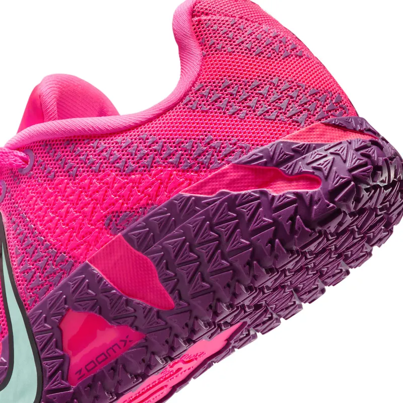 nike-ja-3-nike-ja-morant IB4773-600