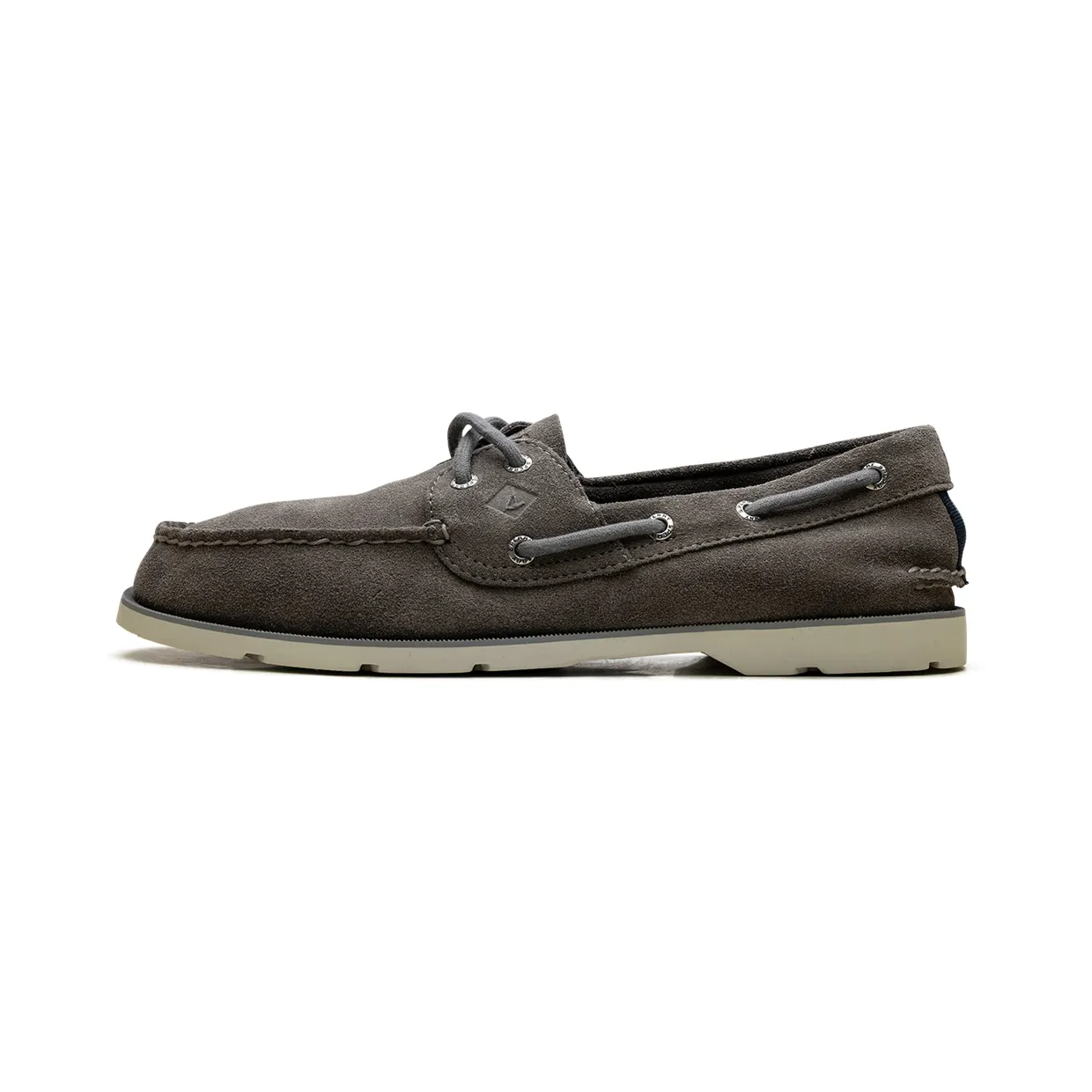 sperry-sneaker STS19908