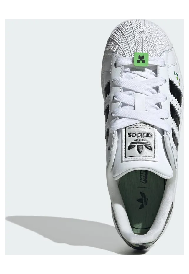 adidas-superstar JQ8749