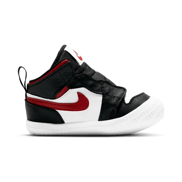 air-jordan-1 AT3745-061