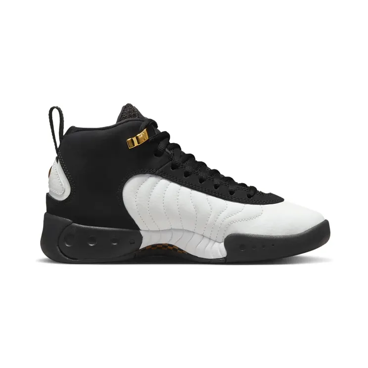 air-jordan-jumpman DQ8436-071