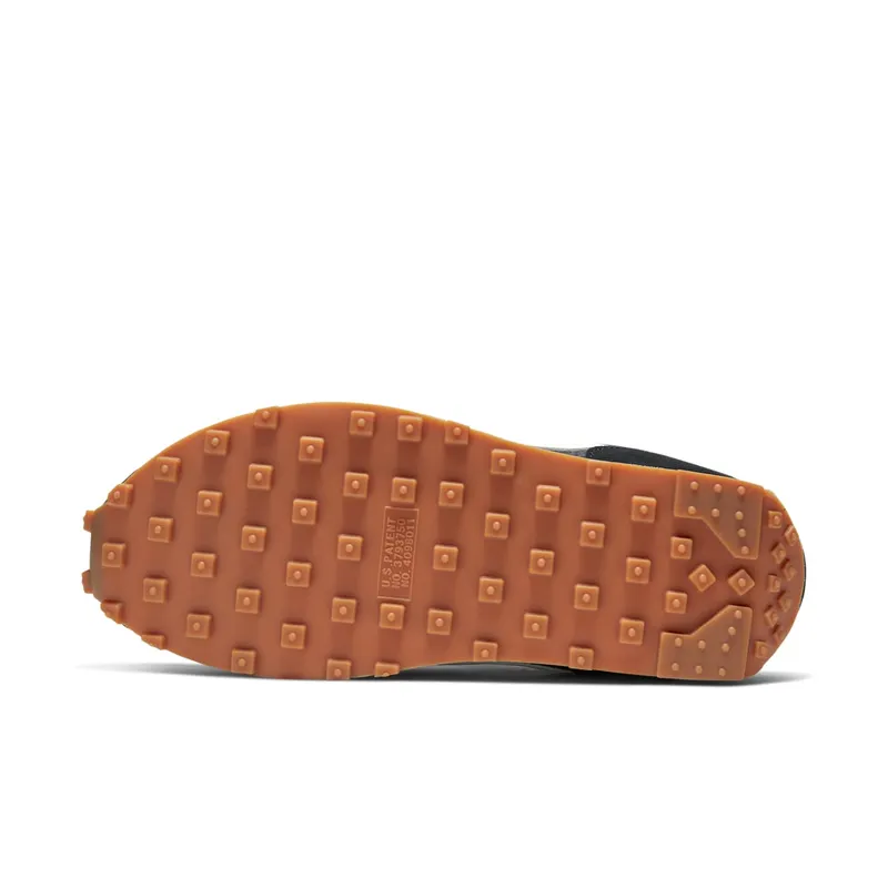 Nike Daybreak Black (CK2351-001)