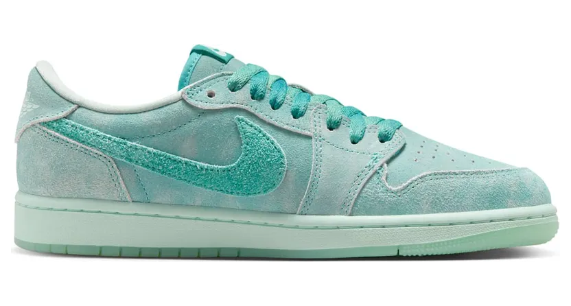 air-jordan-1 HQ8111-300