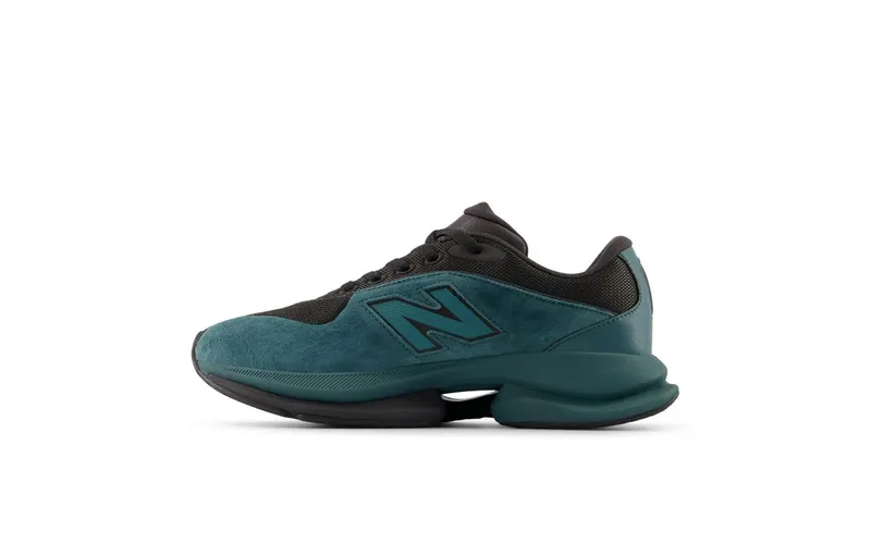 New Balance TF100 ‘New Spruce’ (UTFOA1PG)