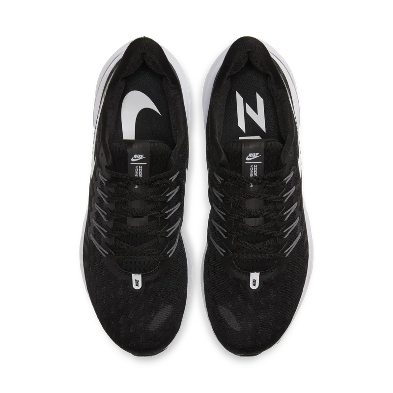 Nike Air Zoom Vomero 14 Running Black (AH7857-011)