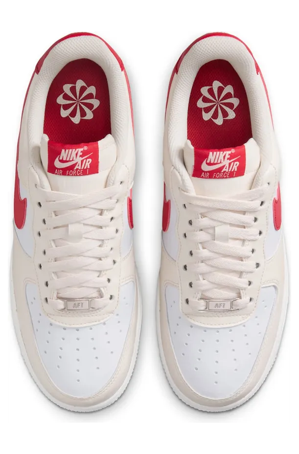 nike-air-force DC9486-109