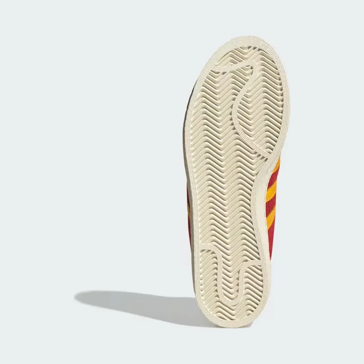 adidas-jabbar KI8573