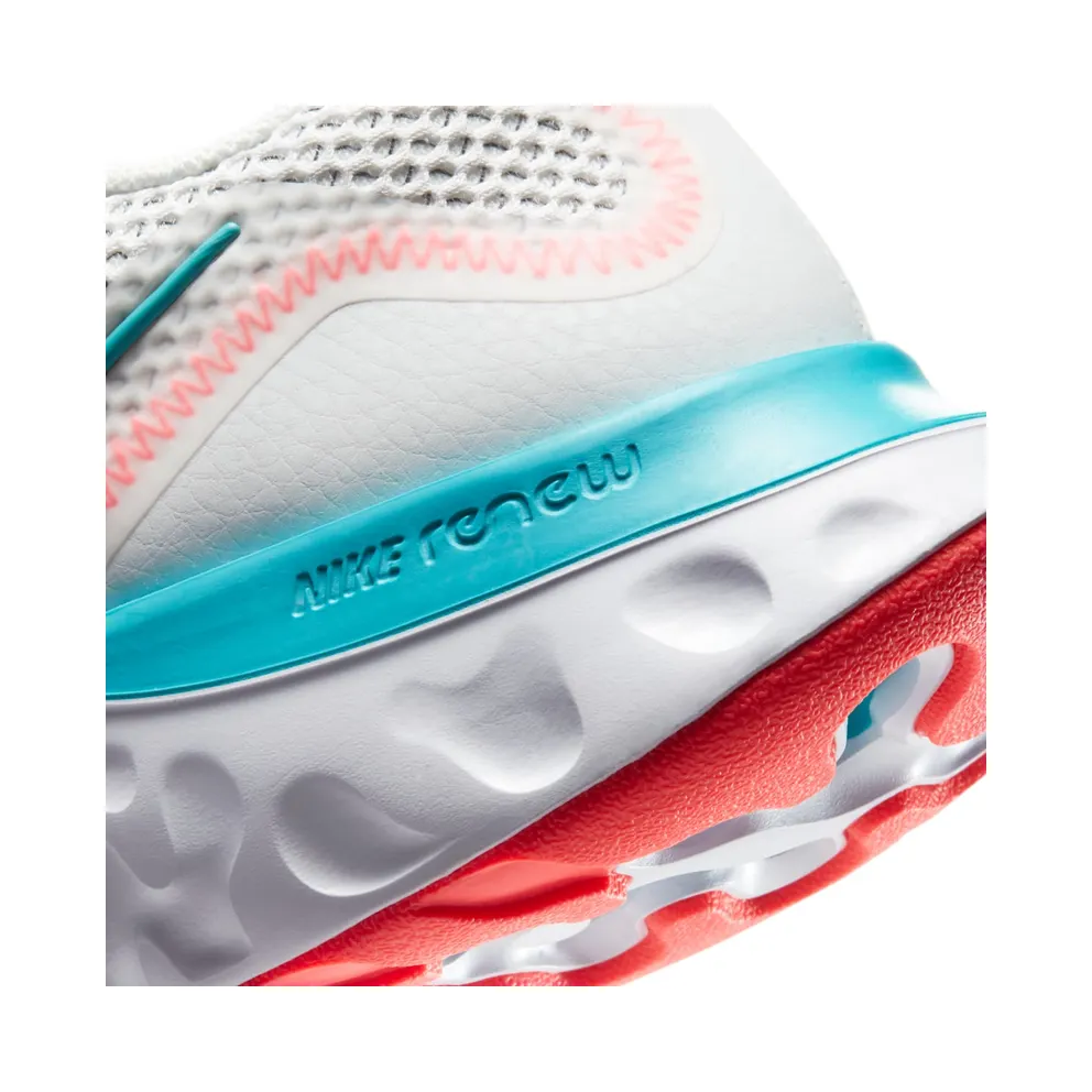 Nike Renew Run Running White (CK6360-101)
