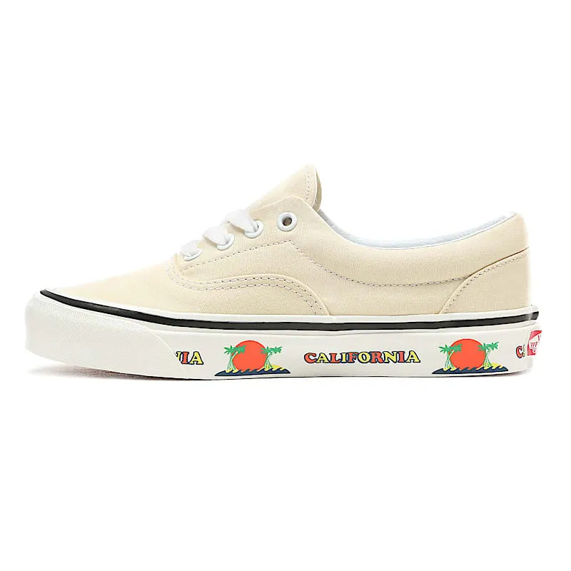 Vans Era 95 DX ‘California Tape’ Cream (VN0A2RR1VPF)