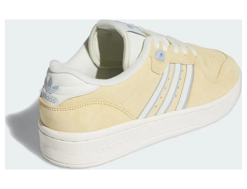 adidas-rivalry IF6257