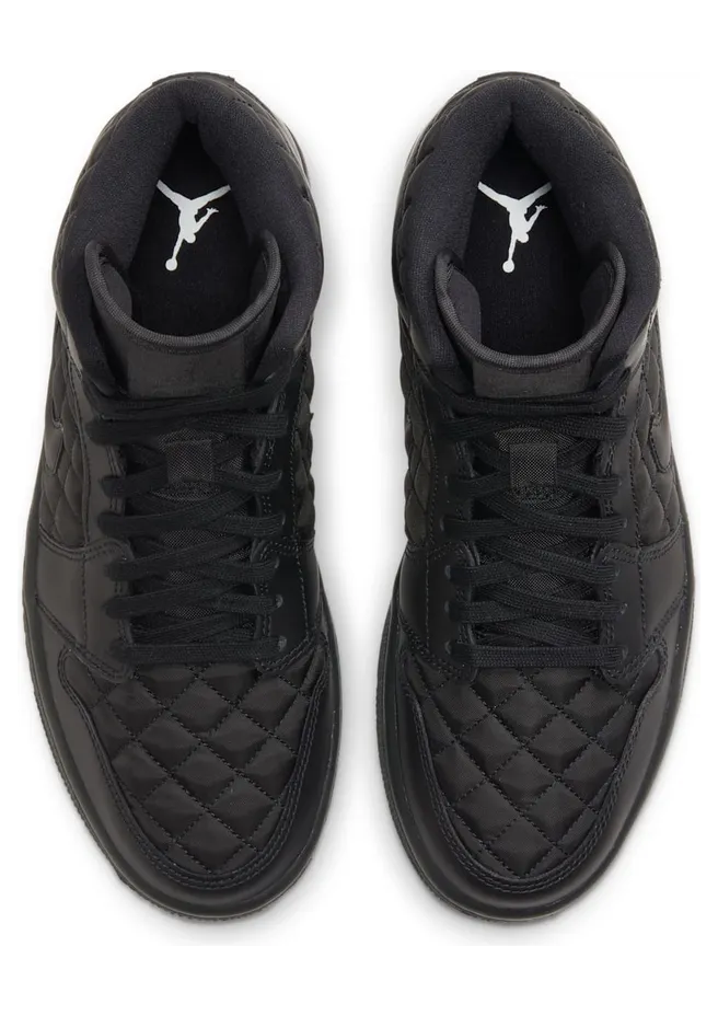 air-jordan-1 DB6078-001