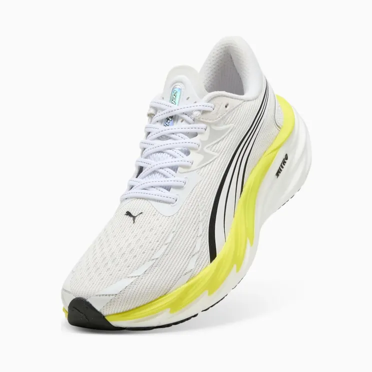 puma-velocity-nitro 311140-15