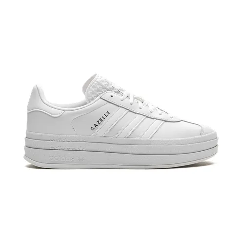 adidas-gazelle IE5130