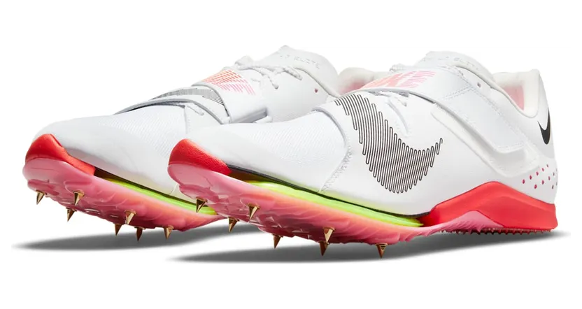 nike-long-jump-elite DJ5258-100