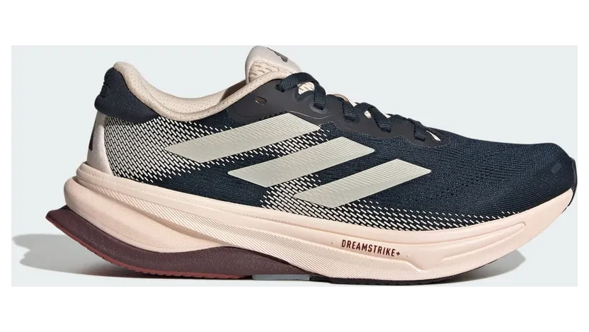 Adidas Supernova IH8714
