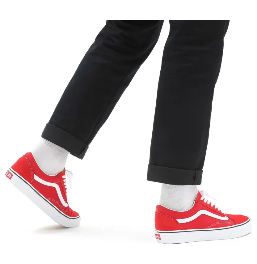 vans-old-skool VN0A4BV5JV6