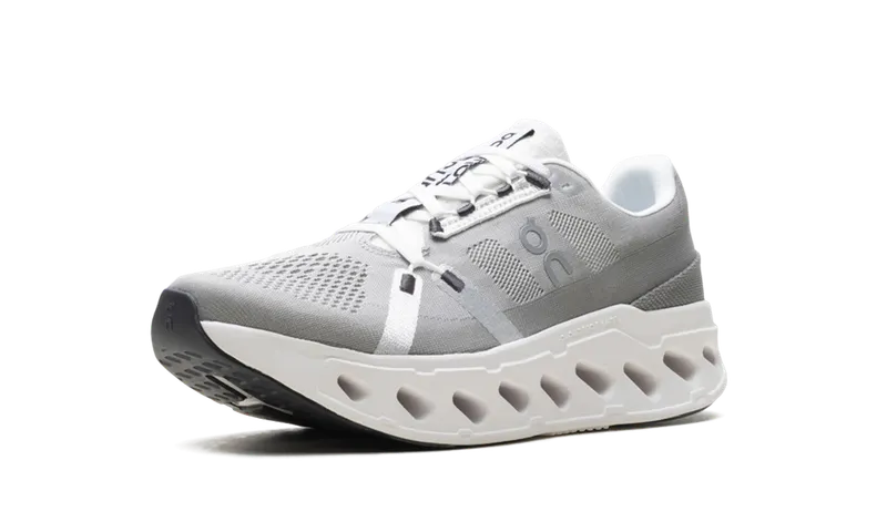 On Running Cloudeclipse “Alloy White” (3WD30092547)