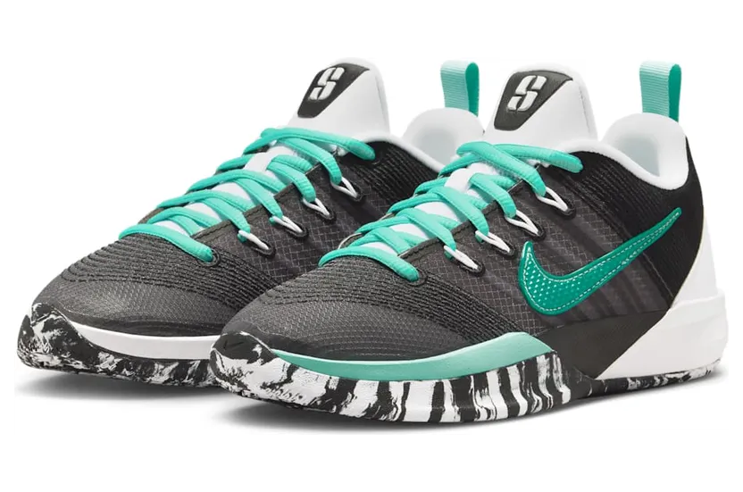 nike-sabrina-3 IB3088-004