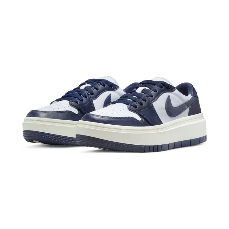 air-jordan-1 DH7004-141