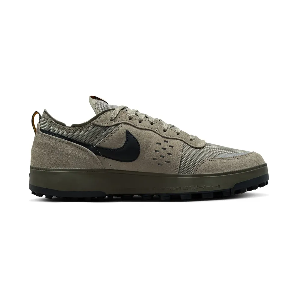 Nike C1TY “Surplus” (FZ3863-300)