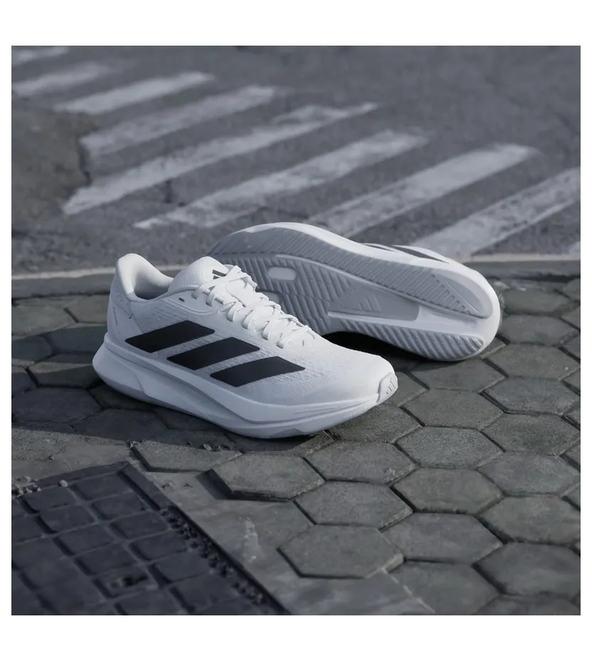 adidas-duramo IH8223