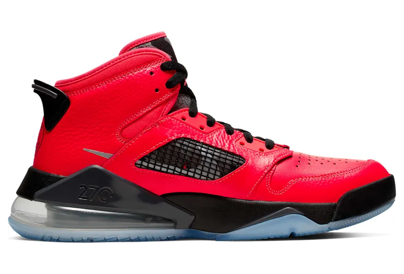 jordan-mars-270 CN2218-600